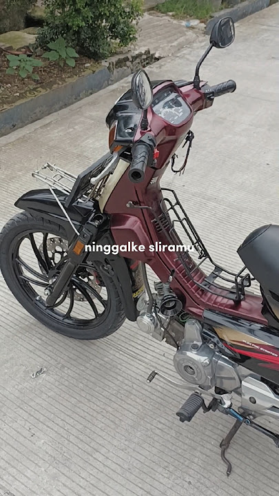 sorry, wonge lagi fitnes. Awak e fit atine ngenes 🥱 #shortvideo #astreagrend #shortvideo #shorts