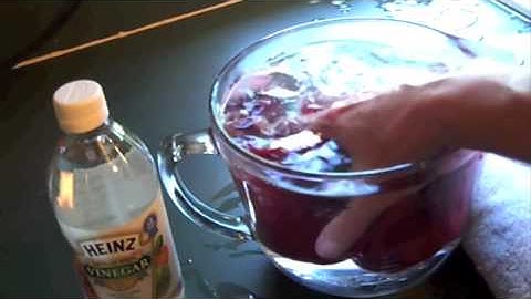 Resist felting 4 Hand fulling & finishing