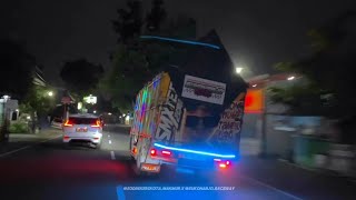 𝗝𝗔𝗠 𝗣𝗘𝗗𝗔𝗦 𝗠𝗔𝗡𝗜𝗦𝗧𝗿𝘂𝗸 𝗦𝗺𝘅 𝗧𝗲𝗮𝗺 𝗙𝘂𝗹𝗹 𝗦𝘁𝘂𝘁 𝗕𝗮𝘄𝗮 𝗰𝗮𝗯𝗲𝗙𝘂𝗹𝗹 𝗝𝗮𝗺 𝗣𝗲𝗱𝗮𝘀 𝘀𝘁𝘂𝘁 𝗷𝗮𝗰𝘁