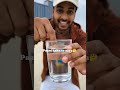 #viralvideo #magictricks #magic #comedy #viralshorts