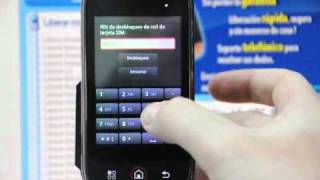 Liberar Motorola Dext MB220, desbloquear Motorola Dext MB220 Vodafone - Movical.Net