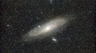 High Energy Alien Civilizations
