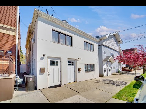 Lincoln Auto Body Garfield Lincoln Place Garfield New Jersey