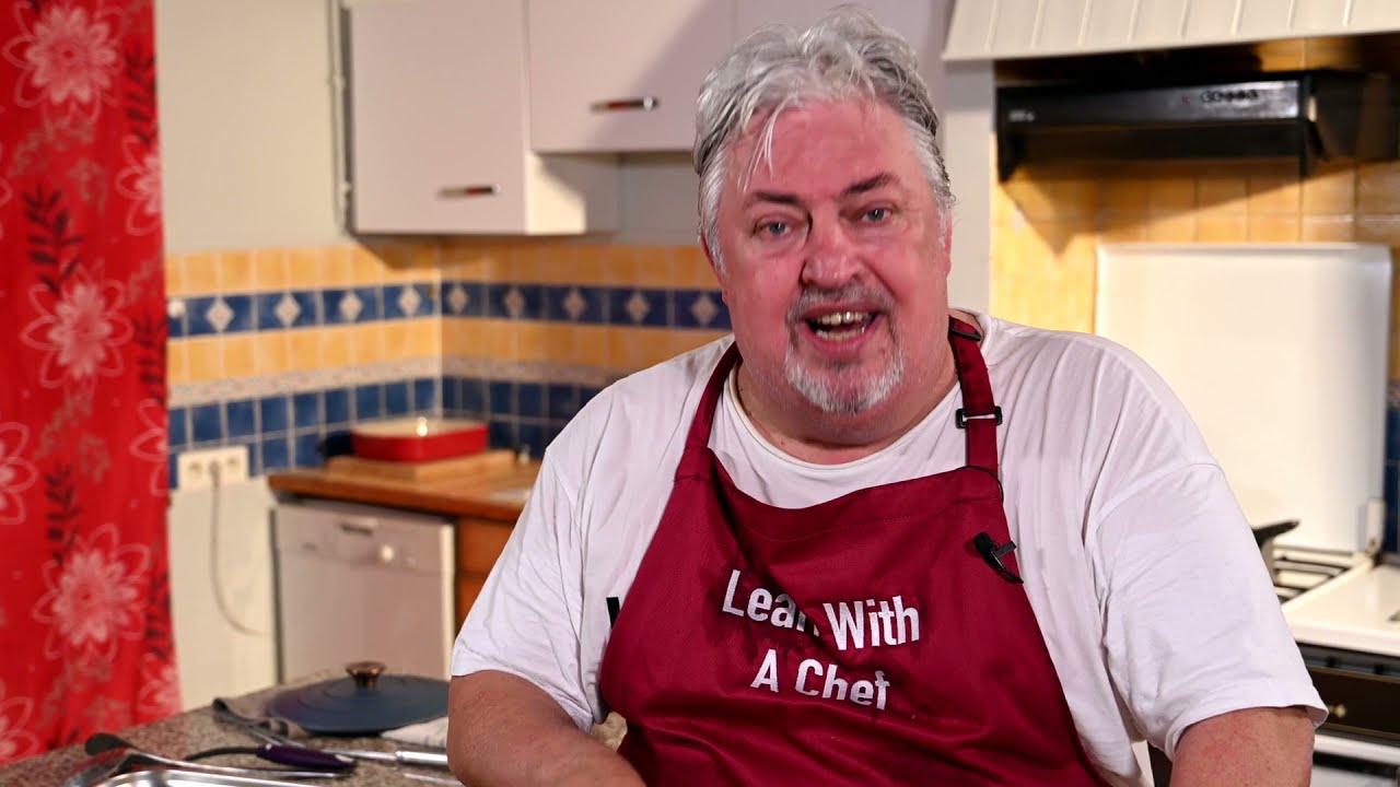 La sole dieppoise, la finesse de la mer.