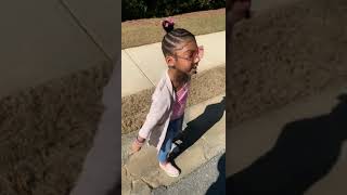 Boy Lf You Talk One More Time