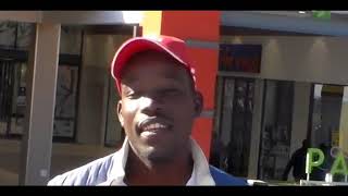 Chomi yaka ole naba Laka music video (Mjay-2panaRecord)