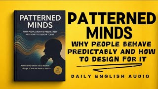 Your Brain Is Controlling Your Life 😱 Break Hidden Patterns & Change Your Future Today 🚀🧠 