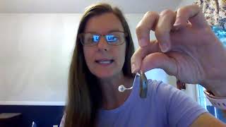 Heathers Oticon More 1 Rechargeable Review Real User