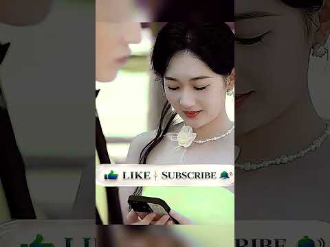 বিয়ের দিন বর তার হবু স্ত্রীকে সাইকেল চালিয়ে বিয়ের আসরে আসতে বলল....অথচ বিলাসবহুল গাড়িটা...
