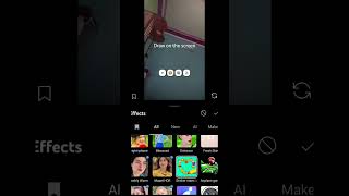 Tutorial gif trend ❤️♥️❤️‍🔥💔❤️‍🩹💖💝🤍💕💓 #effects #fyp #phonk #youtubeshorts #viral