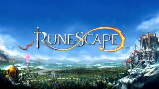 [Music] RuneScape 3 - Crystal Sword