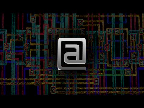Roguelike Game Design