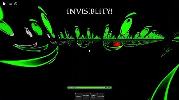 Static (Old) lap 1 Beaten - Chase-a-Thon: Madness! gameplay.