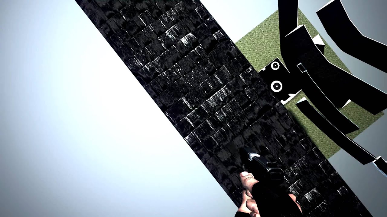 CSS Surf | Insane - xdre4m