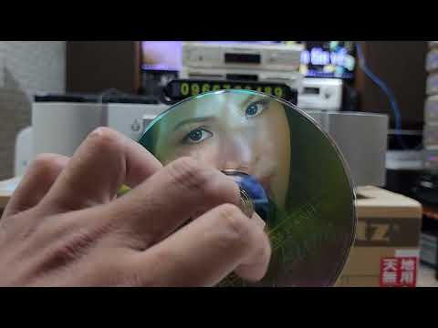 CD giải mã cao Cấp . Marantz SA8005 fullbox , Lh:0966723489