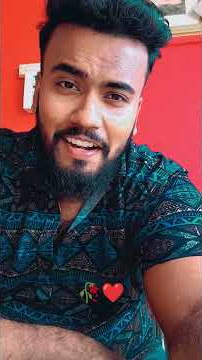 o sahiba o sahiba #song #hindisong #reels #90s