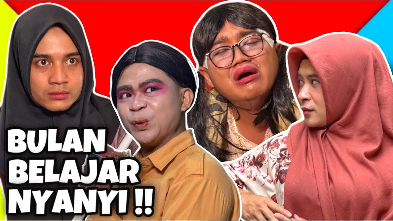 SUSI BIKIN RICUH LAGI !!!