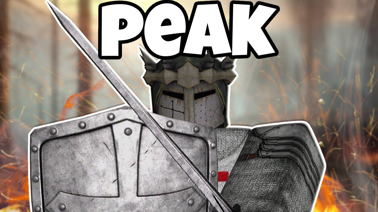 This Game Will Release NEXT Year?! - YouTube