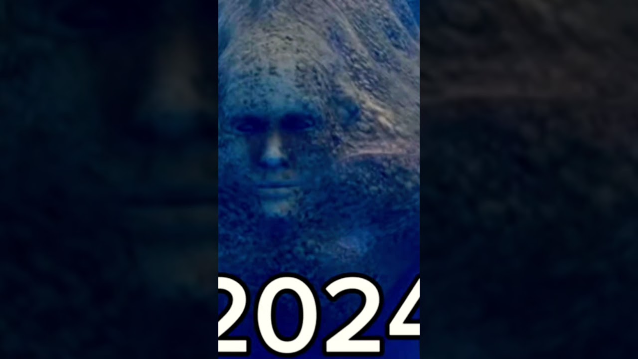 SCP 3000 SV SCP 1128 SV SCP 169