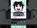 лол #brawlstars #веселыекоты #roblox #прикольныекоты