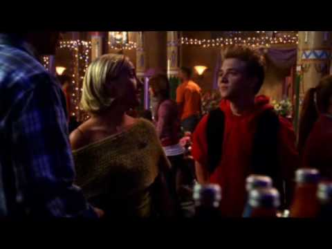 Lana Lang & Chloe Sullivan // Bulletproof [500+ Subs]