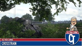 Post Scriptum Live Stream