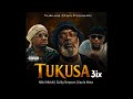 Guilty Simpson Nikki Mbishi Kaa La Moto Tukusa 3IX Produced By Black Ninjah 