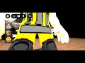 Scary Spelling But If I Type A Word Wrong, The Video Ends...