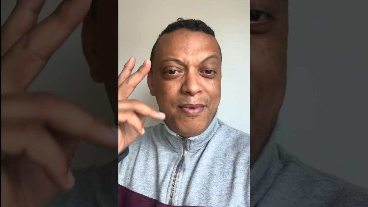 لايف رضوان فروحي مع الجزائريين.. امريكا و ما يحدث في الدول العربية بالخليج