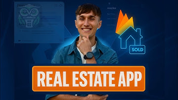 Can You Build a Real Estate Platform on Low-Code??