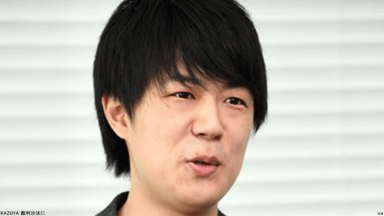 Kazuya 裁判沙汰に 百田尚樹 有本香が法的措置を警告 ほなっ日記 響いて感じたままに っ