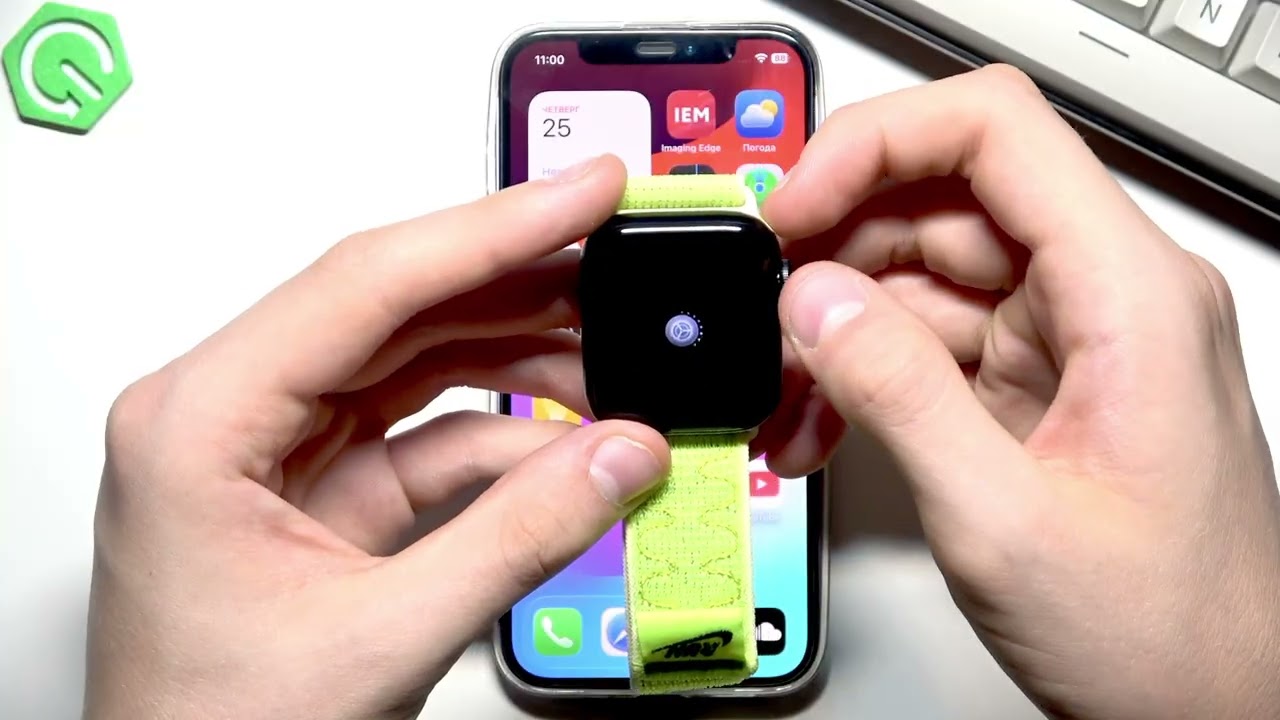 rubberen penisring What to Do If iPhone Vibration Not Working