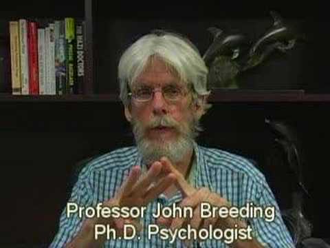 antidepressants side effects reddit Stigma Mental Health Part 2