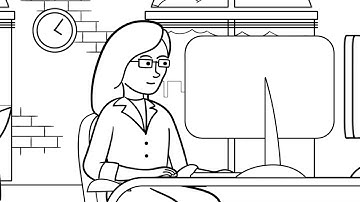 FX Aggregation Part 3: Style and Substance