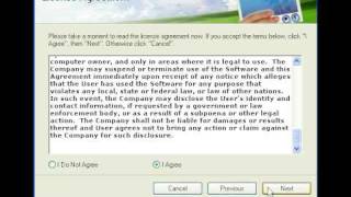 Install This Software On Your PC To Watch Satellite TV