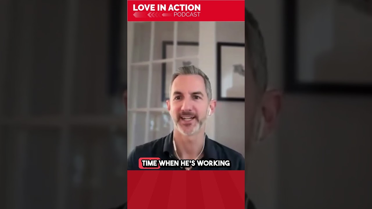 What story does your work tell?