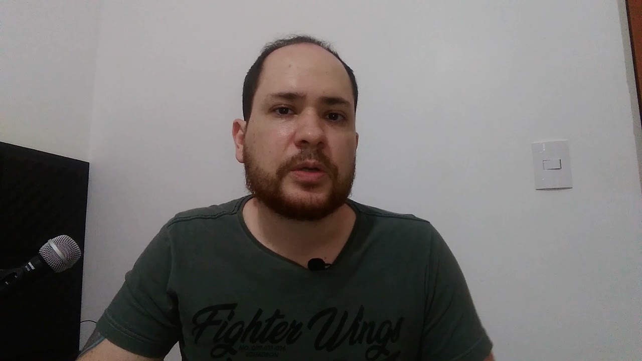 3 DICAS DE COMO ESCOLHER O CABO DO SEU INSTRUMENTO MUSICAL