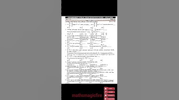 public exam maths question paper july 2022 12th standard maths.