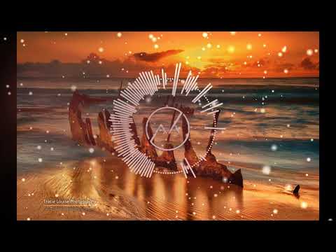 NaJa (Remix) Pav Dharia | DJ Goddess | Latest Punjabi Songs 2018 | New Punjabi Song 2018