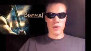 Beowulf: Reviewed for you