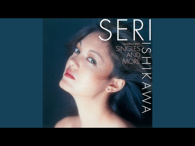 Ki Sa Ra Koibito - YouTube