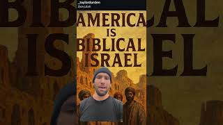 The Original Blood & Civilization