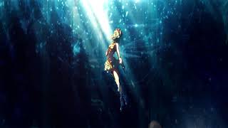 ✘(NIGHTCORE) Blue Dream - Dance Gavin Dance✘