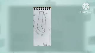Welcome To My Channel Sketcho Blast 1St Video 1524