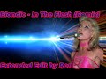 Blondie In The Flesh Remix Extended Edit By RonnyRoo mp3
