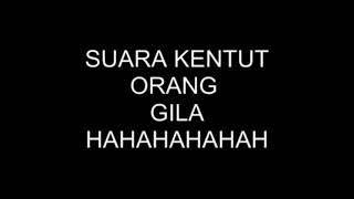 pasti ngakak (macam macam suara kentut ) screenshot 5