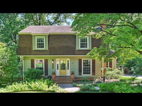 11321 Torino Rd, Matthews, NC home video tour