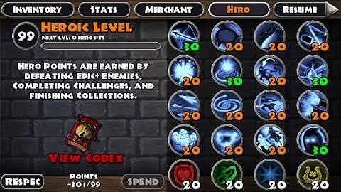 Dungeon quest masters hacking