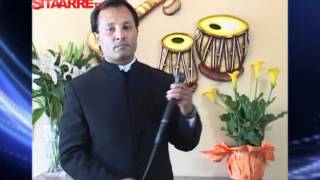 Gaata Rahe Mera Dil Sanjeev Kumar