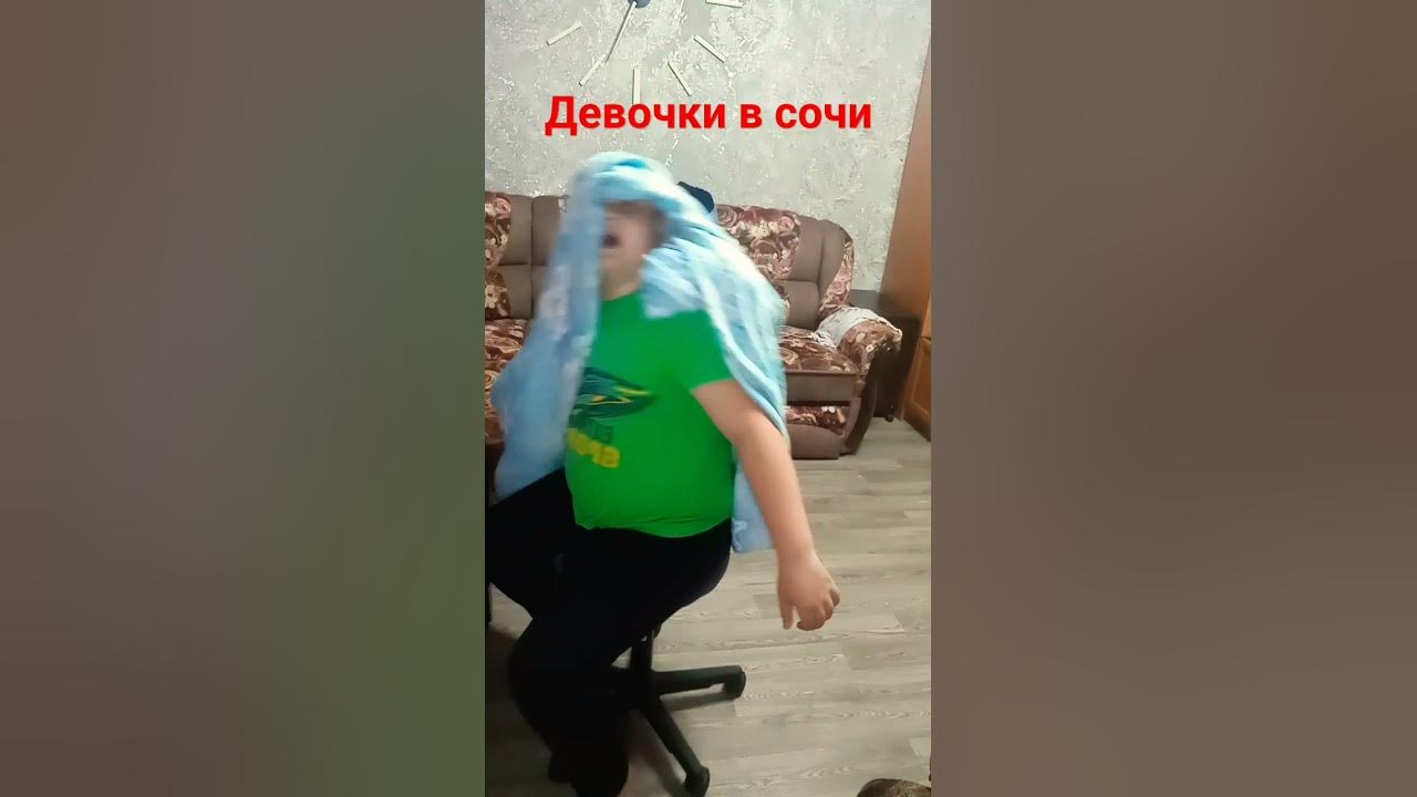 туда нам надо - YouTube
